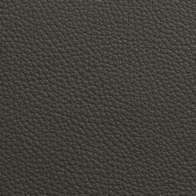 Garrett Leather Torino Chelsea Gray